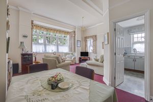 Photo 15- click for photo gallery